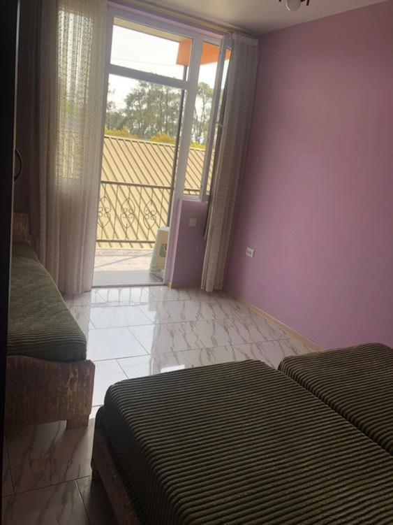 Hotel Kobuleti Ruang foto